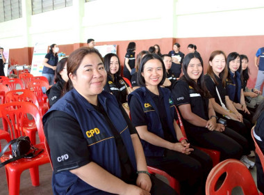 รัฐมนตรีช่วยว่าการกระทรวงเกษตรและสหกรณ์ ... พารามิเตอร์รูปภาพ 56